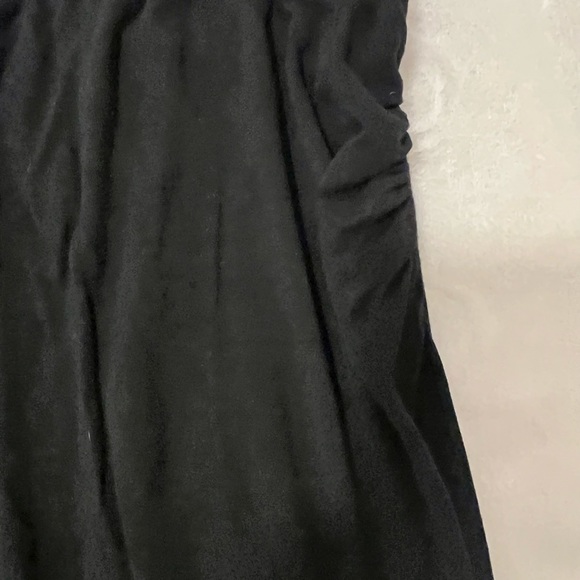 Maternity Skirt - Picture 5 of 8